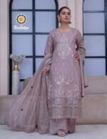 Viscose V40 | Umar Boutique - Image 2
