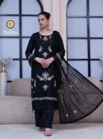 Viscose V40 | Umar Boutique - Image 11