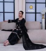 Viscose V40 | Umar Boutique - Image 13