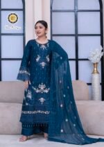 Viscose V40 | Umar Boutique - Image 15