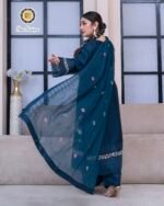 Viscose V40 | Umar Boutique - Image 16