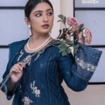 Viscose V40 Umar Boutique