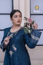 Viscose V40 Umar Boutique