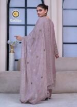 Viscose V40 | Umar Boutique - Image 3