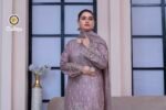 Viscose V40 | Umar Boutique - Image 4