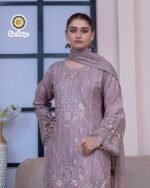 Viscose V40 | Umar Boutique - Image 5