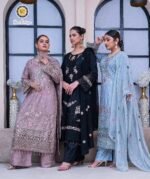 Viscose V40 | Umar Boutique - Image 6