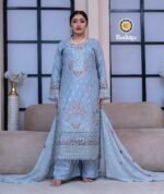 Viscose V40 | Umar Boutique - Image 8