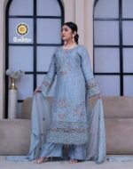 Viscose V40 | Umar Boutique - Image 9