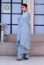Viscose V40 | Umar Boutique - Image 10