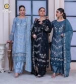 Viscose V45 | Umar Boutique - Image 2