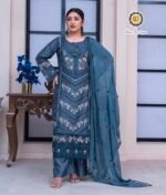 Viscose V45 | Umar Boutique - Image 10