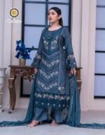 Viscose V45 | Umar Boutique - Image 11
