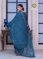 Viscose V45 | Umar Boutique - Image 12