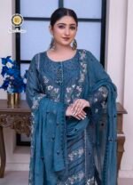 Viscose V45 | Umar Boutique - Image 13