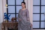 Viscose V45 | Umar Boutique - Image 15
