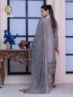 Viscose V45 | Umar Boutique - Image 16