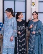 Viscose V45 | Umar Boutique - Image 3