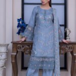 Viscose V45 | Umar Boutique