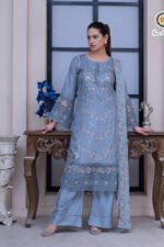 Viscose V45 | Umar Boutique