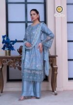 Viscose V45 | Umar Boutique - Image 4