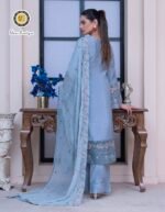 Viscose V45 | Umar Boutique - Image 5