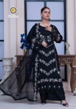 Viscose V45 | Umar Boutique - Image 6