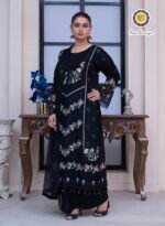 Viscose V45 | Umar Boutique - Image 7