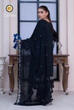 Viscose V45 | Umar Boutique - Image 8