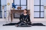 Viscose V45 | Umar Boutique - Image 9