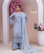 Viscose V46 | Umar Boutique - Image 2