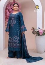 Viscose V46 | Umar Boutique - Image 10