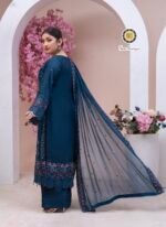 Viscose V46 | Umar Boutique - Image 11