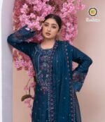 Viscose V46 | Umar Boutique - Image 12