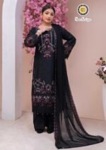Viscose V46 | Umar Boutique - Image 13