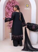 Viscose V46 | Umar Boutique - Image 14