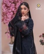 Viscose V46 | Umar Boutique - Image 15