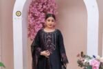 Viscose V46 | Umar Boutique - Image 16