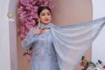 Viscose V46 | Umar Boutique - Image 3