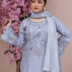 Viscose V46 | Umar Boutique