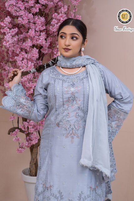 Viscose V46 | Umar Boutique