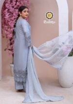 Viscose V46 | Umar Boutique - Image 4