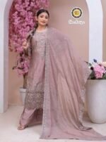 Viscose V46 | Umar Boutique - Image 5