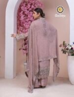 Viscose V46 | Umar Boutique - Image 6