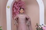 Viscose V46 | Umar Boutique - Image 7