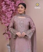 Viscose V46 | Umar Boutique - Image 8