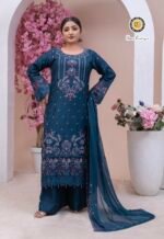 Viscose V46 | Umar Boutique - Image 9