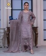 Viscose V61 | Umar Boutique - Image 2