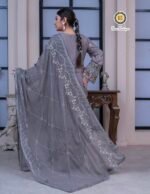 Viscose V61 | Umar Boutique - Image 11