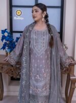 Viscose V61 | Umar Boutique - Image 12